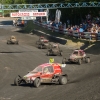 012 autocross arteixo fga junio 040